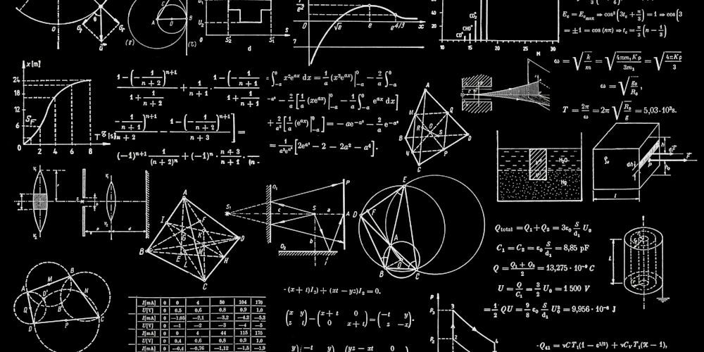 JPR加拿大28预测